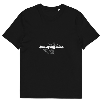 TEE SHIRT - SUN OF MY MIND - Sun of my mind